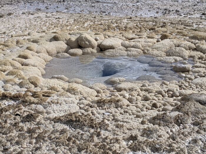 YNPNorrisFeature(1) YNP Norris feature